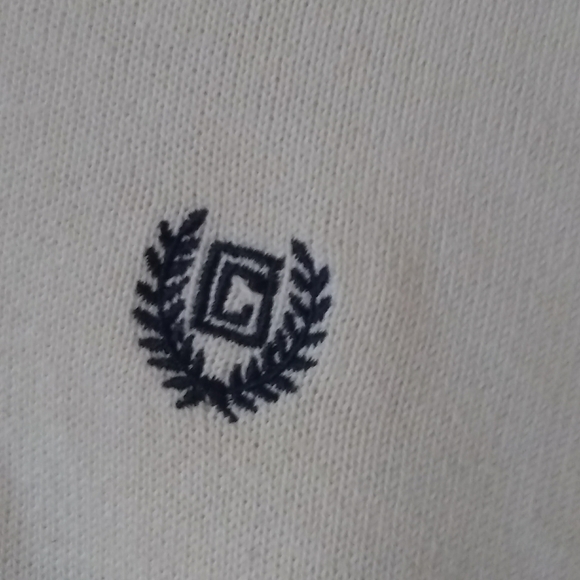 Chaps sweeter - Picture 3 of 3